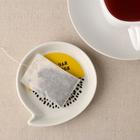 Подставка "Твоя улыбка", 9 х 9,5 см - фото 800265795