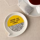 Подставка "Твоя улыбка", 9 х 9,5 см - фото 800265796