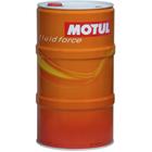 Масло моторное Motul 8100 X-cess GEN2 5w-40, 60 л 7398682 - фото 105520