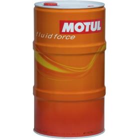 Масло моторное Motul 8100 X-cess GEN2 5w-40, 60 л 7398682
