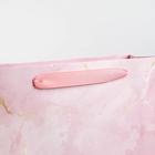 Пакет ламинированный «Совершенство», L 31 × 40 × 11,5 см 7059425