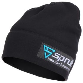 Шапка Sprut Sixpoint Thermal Beanie SPTBN-GR-OS