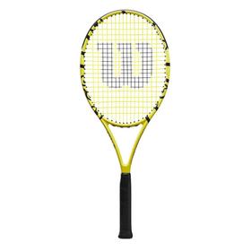 Теннисная ракетка MINIONS 103, размер 2