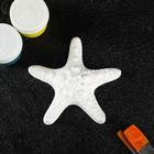 Набор под раскраску "Морской" 6шт - фото 800271373