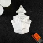 Набор под раскраску "Морской" 6шт - фото 800271374