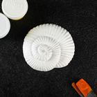 Набор под раскраску "Морской" 6шт - фото 800271375