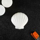 Набор под раскраску "Морской" 6шт - фото 800271376