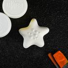 Набор под раскраску "Морской" 6шт - фото 800271377