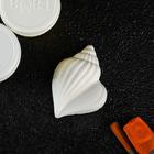 Набор под раскраску "Морской" 6шт - фото 800271378