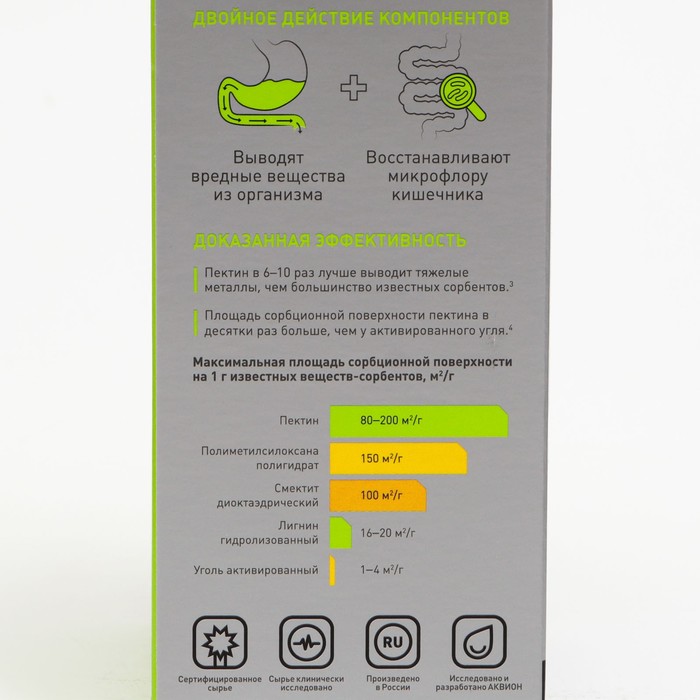 жидкий уголь инструкция к применению цена отзывы. жидкий уголь комплекс с пектином отзывы. жидкий уголь комплекс с пектином порошок. прегномама отличие элевита. жидкий уголь комплекс с пектином отзывы.