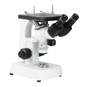 Микроскоп «Микромед МЕТ С»