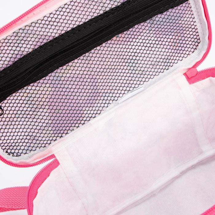 Пошив юбки с потайной молнией. Потайная молния на платье. Подкладка на молнии. Подкладка на молнии. Платье на подкладке с молнией.