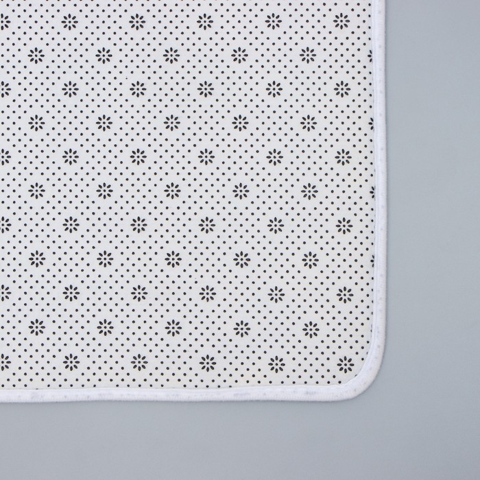 Пленка самоклеющаяся мрамор серый. Черно белый мрамор плёнка. Сладкий мрамор 45. Пленка под мрамор для кухни. 45 marble.