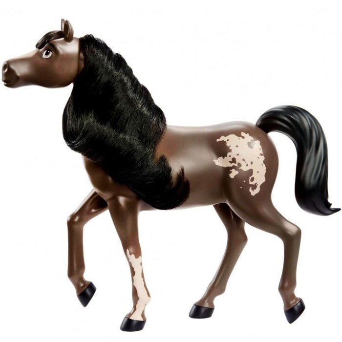 Лошадка 3 в 1. Фигурка Mattel Spirit лошадь. Фигурка Spirit лошадь 3 gxd99. Mattel Spirit лошадь 5 gxf01. Игрушки лошади спирит.
