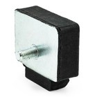 Опора (подушка) двигателя, Yamaha, OEM 8CH-21486-00-00, 8CH-21486-10-00 4435258 - фото 105548