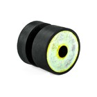 Опора (подушка) двигателя, Polaris, OEM 5413350, 5413303 4435385 - фото 105549