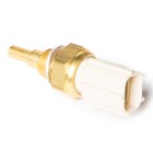 Датчик температуры Arctic Cat, OEM 3007-060, 3007-214, 5YP-85790-00, SM-01260 4479398 - фото 105550