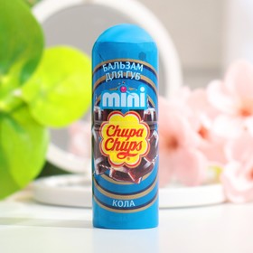 {{photo.Alt || photo.Description || 'Бальзам для губ Chupa Chups mini (кола)'}}