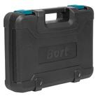 Набор инструментов Bort BTK-30e, в кейсе, 30 предметов 7492553 Набор инструментов Bort BTK-30e, в кейсе, 30 предметов 7492553