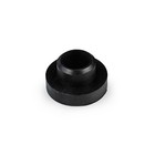 Втулка крепления топливного шланга, Ski-doo, OEM 570273900, 707800347 4544183 - фото 105565