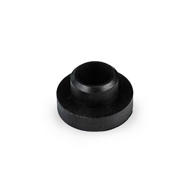 Втулка крепления топливного шланга, Ski-doo, OEM 570273900, 707800347 4544183