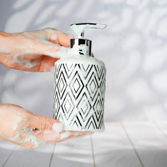 Набор для ванной бархат. Щеток) mpg5767. Мыло стакан. Мыло в стакане. Мыло стакан.