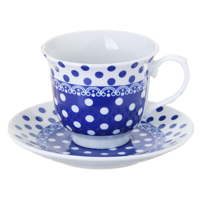 чайная пара крытье синим. чайная пара ruckley s8673/blue. чайная чашка кобальт. чайная пара бригантина лфз. чайная пара кузнецов 1898 синяя.