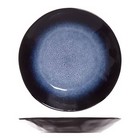 Тарелка пирожковая Sapphire, d=15 см - фото 3955963