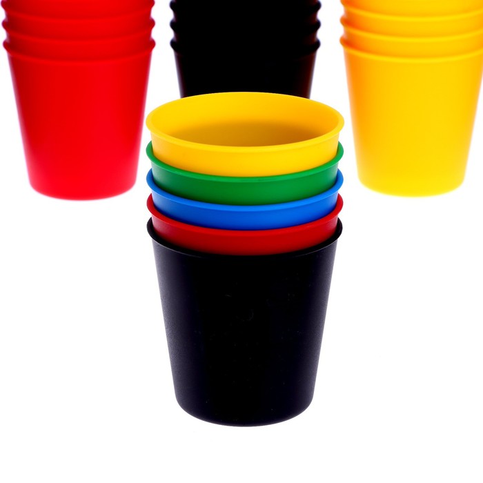 настольная игра стаканчики. настольная игра стаканчики. цветные стаканчики для детей. быстрые стаканчики фортуна. игра быстрые стаканчики для детей.