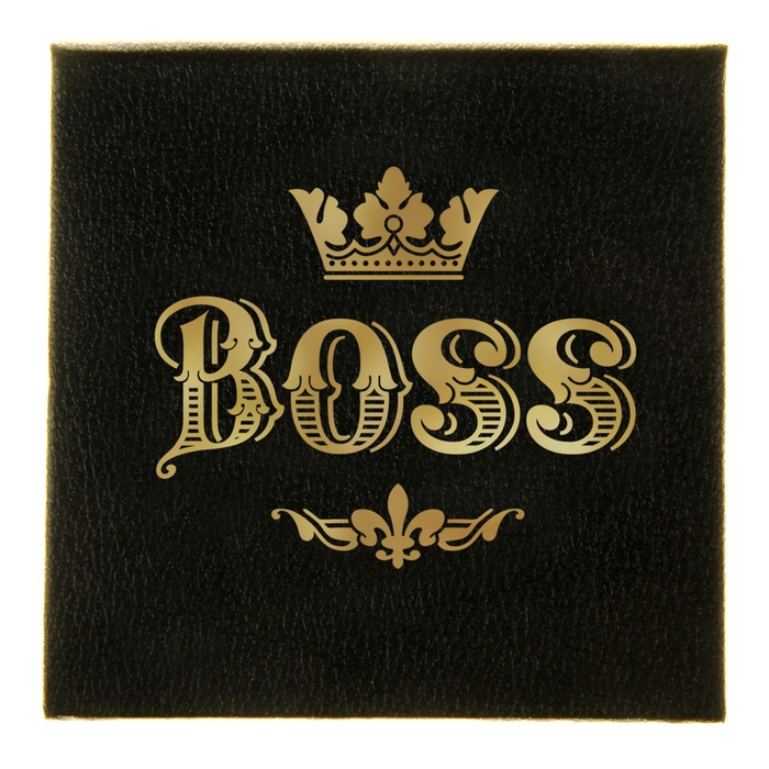 Картинка босс. Boss надпись. Босс картинки. Лучший босс надпись. Большой босс картинки.