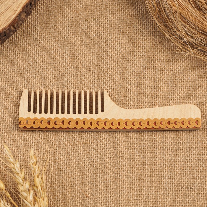 Щетка для резьбы. Деревянные резные Расчески с ручкой для волос. Сделать деревянные резные Расчески с ручкой для волос.