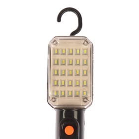 {{productViewItem.photos[photoViewList.activeNavIndex].Alt || productViewItem.photos[photoViewList.activeNavIndex].Description || 'Светильник переносной светодиодный Luazon Lighting, с выключателем, 12 Вт, 25 LED, 3 метра, черный'}}