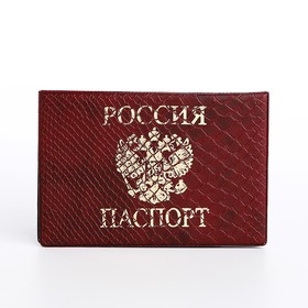 {{photo.Alt || photo.Description || 'Обложка для паспорта, цвет красный'}}