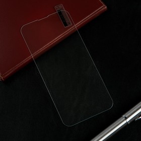 Защитное стекло Red Line для iPhone 13 mini, полный клей