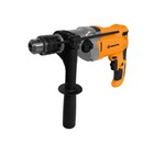 Дрель ударная ДУ-1200/2 Вихрь 72/8/9