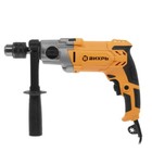 Дрель ударная ДУ-1200/2 Вихрь 72/8/9