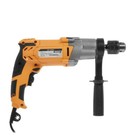 Дрель ударная ДУ-1200/2 Вихрь 72/8/9