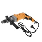 Дрель ударная ДУ-1200/2 Вихрь 72/8/9