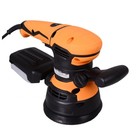 Эксцентриковая шлифовальная машина ЭШМ-125/5Э Вихрь 72/6/6