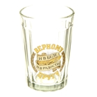 Бокалы италия same decorazione. "виндсор". Набор фужеров , same decorazione. Емкость мерная. Верный стаканы.