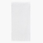 Подарочный набор новогодний Этель Christmas wonderland полотенце 30х60см и аксессуары (6 предм) - фото 800375874