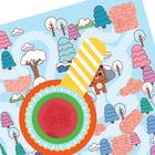 Книга «Найди, что спрятано. Приключения Тигрёнка», 16 стр. - фото 800381450