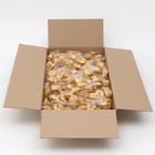 Печенье с классическими предсказаниями, 250 штук, 1500 г - фото 801048691