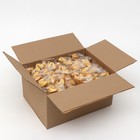 Печенье с классическими предсказаниями, 200 штук, 1200 г - фото 801048696