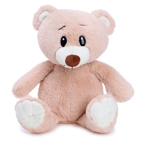 Мягкая игрушка «Медведь Ёрик», 28 см
