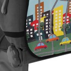 Накидка-незапинайка Бродилка, ПВХ, 60 х 45 7519531 Накидка-незапинайка Бродилка, ПВХ, 60 х 45 7519531