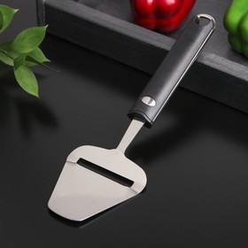 Нож-лопатка для сыра "Bonjo"