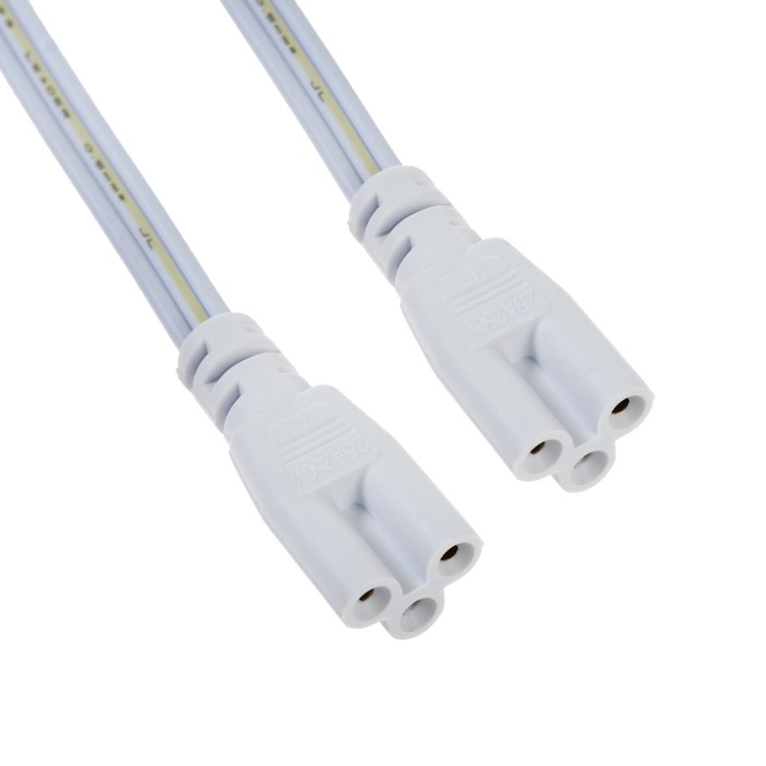Провод соединительный для светильников, разъем l/n, 50 см, белый. Коннектор папа для линейных светильников. Провод соединительный для светильников разъем l/n, 100 см белый. Коннектор для линейных светильников разъем с7. Кабель usb type c lightning apple.