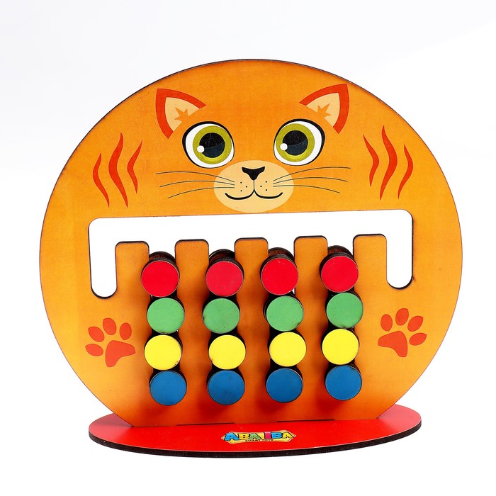 Игры головоломки кот. Головоломка коты. игра головоломка с котом. головоломка электронная коты 4101529. тарелка для кота с головоломкой.