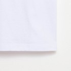 Пижама женская новогодняя KAFTAN "Tiger" р. 40-42 - фото 800388099